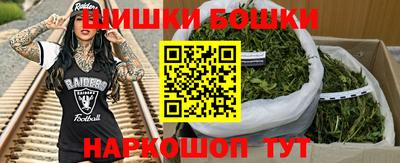 гашик Кинель
